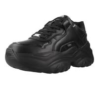 Buffalo Bliss One Women's Sneakers - Vegan Nappa