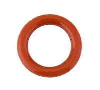 Buffalo Brass Replacement Heat Detector Probe for DM869 Fryer