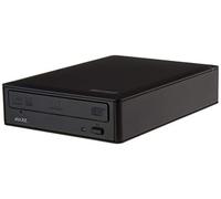 Buffalo BRXL-16U3-EU 16 x USB 3.0 External Blu-ray Drive
