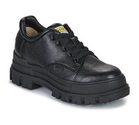 Buffalo Casual Shoes ASPHA CLS in Black 5