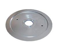 Buffalo CD277 Commercial Meat Slicer Replacement Cutting Blade