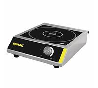 Buffalo Induction Hob 3kW - [CE208]