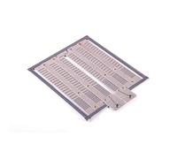 Buffalo Centre Element Fits CB433 6 Slot Toaster Small Kitchen Appliance