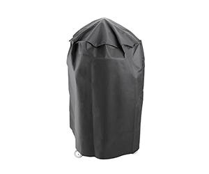 Buffalo Ceramic Kamado BBQ Cover