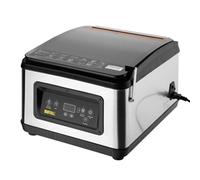Buffalo Chamber Vacuum Pack Machine 6.8Ltr