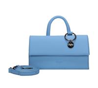 Buffalo Clap01 Mini Bag Handbag 13 cm blue