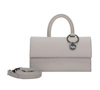 Buffalo Clap01 Mini Bag Handbag 13 cm gray