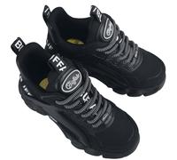 Buffalo CLD Chai Sneakers black EU41