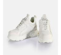 Buffalo CLD Chai Sneakers white EU 36