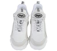 Buffalo CLD Chai Sneakers white EU37
