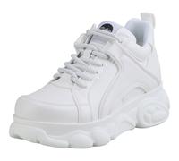 Buffalo Cldcorin Trainers White EU 40 Men