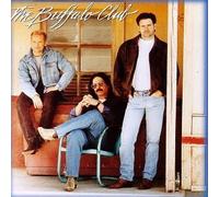 Buffalo Club by Buffalo Club