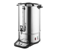 Buffalo Coffee Percolator - CN295