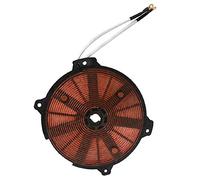 Buffalo Coil - Replacement Part AJ468