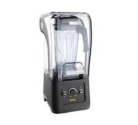 Buffalo Blender 25L with Sound Enclosure Innovative Design with New Features