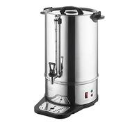 Buffalo Coffee Percolator - [CN295]