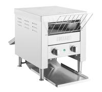 Buffalo Conveyor Toaster