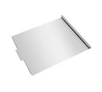Buffalo Commercial Fryer Lid Replacement Catering Spare Part