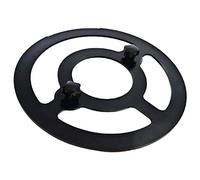 Buffalo Commercial Meat Slicer Blade Removal Tool for CD279 & CD279-A | Simplifies routine commercial slicer maintenance to protect staff hands and speed up crucial kitchen blade replacements.