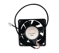 Buffalo Commercial Replacement Fan for GF239-03/04 Induction Hob