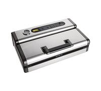 Buffalo Commercial Vacuum Pack Machine Stainless Steel, 30cm