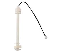 Buffalo Commercial Water Level Switch for DM868 Portable Sous Vide