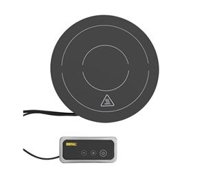 Buffalo Compact Induction Heater 1000W