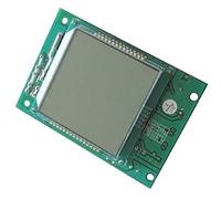 Buffalo Complete Display PCB Assembly for DM869