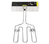 Buffalo Complete Fryer Head - AJ186