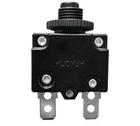 Buffalo Contact Switch for GJ461-B