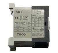 Buffalo Contact Switch for GL190