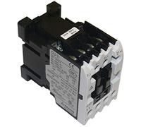 Buffalo Contactor for CD605 CD606 CP821 GE024 GE025