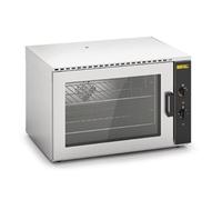 Vogue D676 Skewer, 10", 254 mm