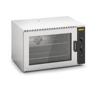 Buffalo Convection Oven 100Ltr - CW864