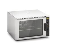 Buffalo Convection Oven 50Ltr
