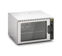 Buffalo Convection Oven 50Ltr - CW863