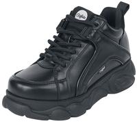 Buffalo Corin Sneakers black EU38