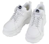 Buffalo Corin Sneakers white EU40