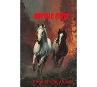 Buffalo Creek: 1996, The Fire