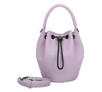 BUFFALO cross body bag Muse Citro Bucket Bag Lilac