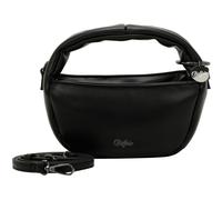 BUFFALO cross body bag Soft Soft Crossbody Bag Black