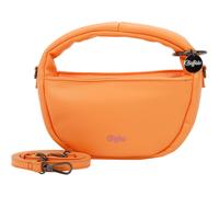 BUFFALO cross body bag Soft Soft Crossbody Bag Soft Orange
