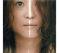 Buffalo Daughter - I