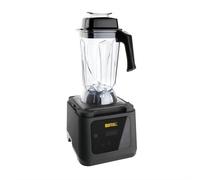 Buffalo Digital Bar Blender 2.5 Litre CY140 Catering Smoothies Cocktails
