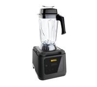 Buffalo Digital Bar Blender 2.5Ltr - CY140