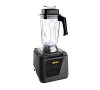Buffalo Digital Bar Blender 2.5Ltr