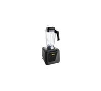 Buffalo Digital Bar Blender with Sound Enclosure 2.5Ltr