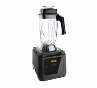Buffalo Digital Bar Blender 2.5Ltr