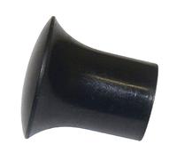 Buffalo Door Handle for GF454 GF455 W810 W811 DB162 DC858 DC859