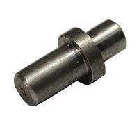 Buffalo Door Pin - Replacement Part AF948